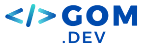GomDev